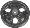 Koło pompy wspomagania 300-101 Plymouth Voyager/Grand Voyager 1990-2000, 3,3L; 3,8L